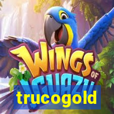 trucogold