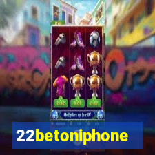 22betoniphone