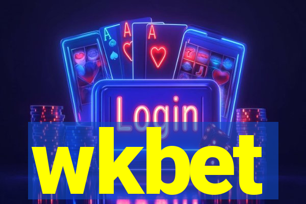 wkbet