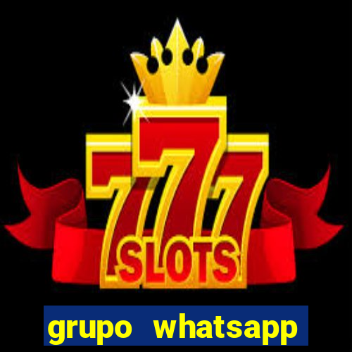 grupo whatsapp botafogo link