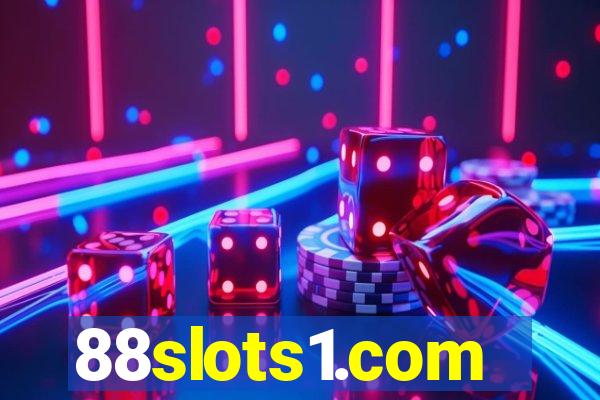 88slots1.com