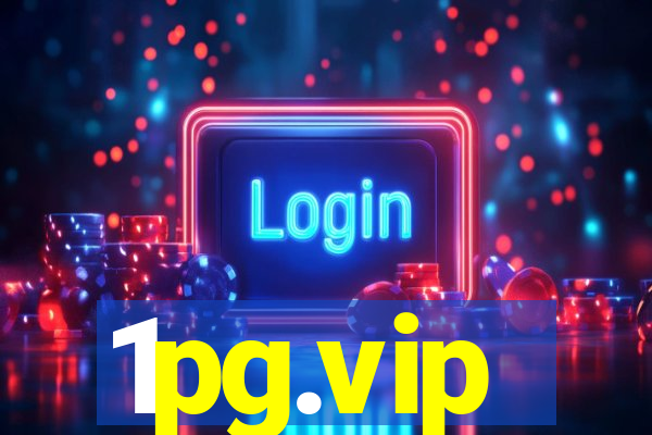 1pg.vip