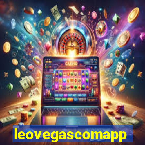 leovegascomapp