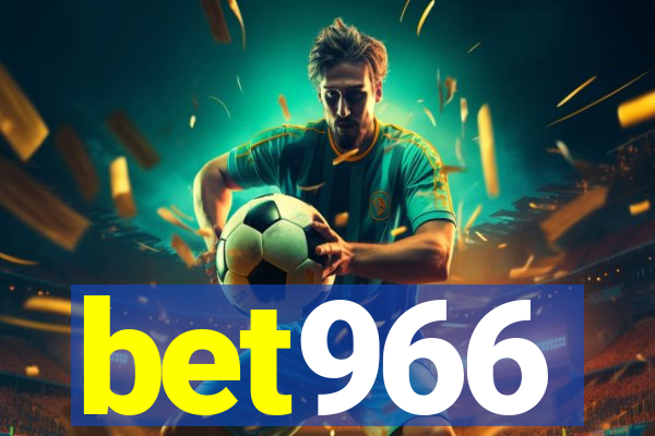 bet966