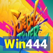 Win444