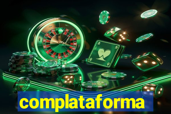 complataforma