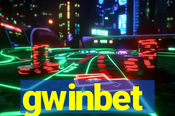 gwinbet