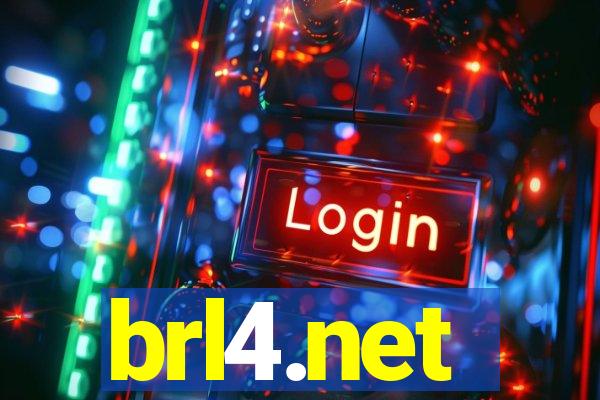 brl4.net