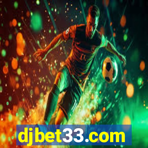 djbet33.com