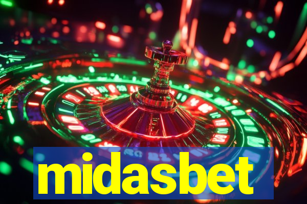 midasbet