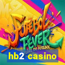 hb2 casino