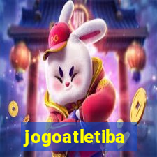 jogoatletiba