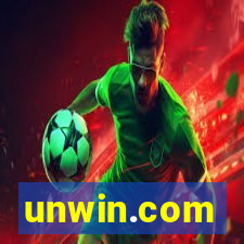 unwin.com