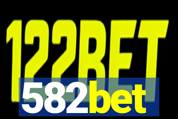 582bet