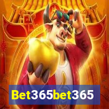 Bet365bet365