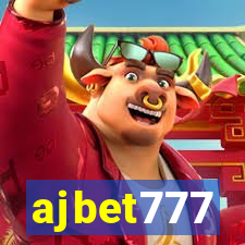 ajbet777