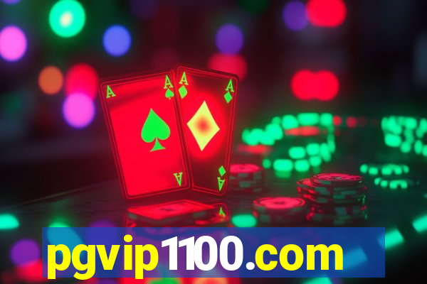 pgvip1100.com