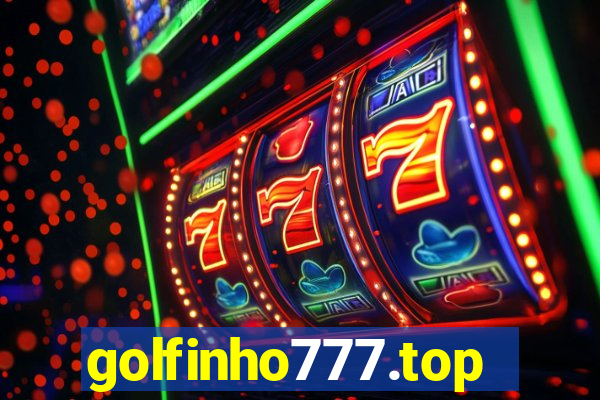 golfinho777.top