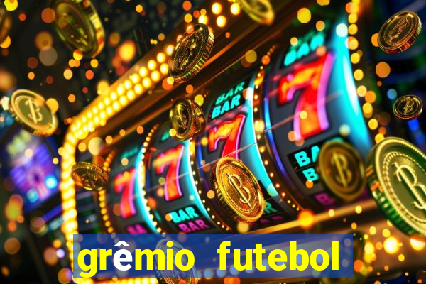 grêmio futebol play hd