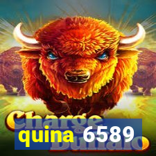 quina 6589