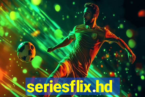 seriesflix.hd