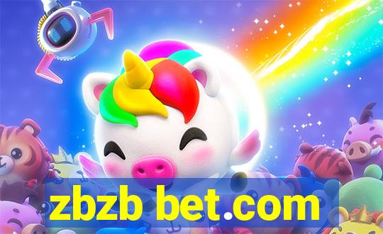 zbzb bet.com