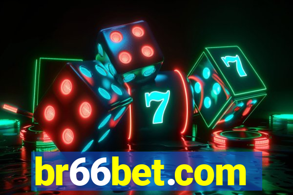 br66bet.com