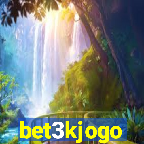 bet3kjogo