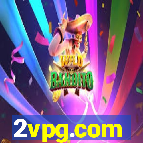 2vpg.com