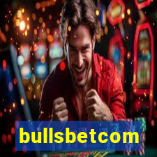 bullsbetcom