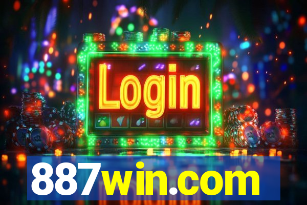 887win.com