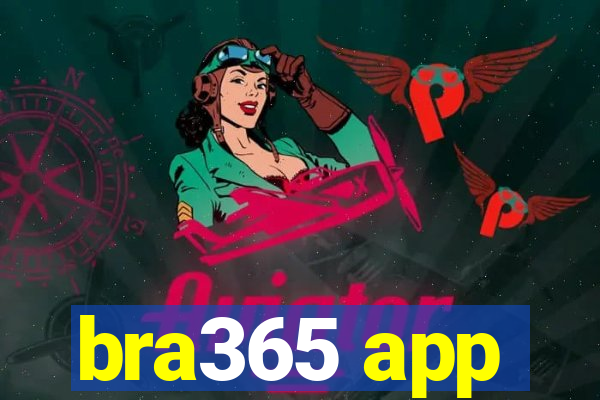 bra365 app