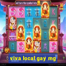 viva local gay mg