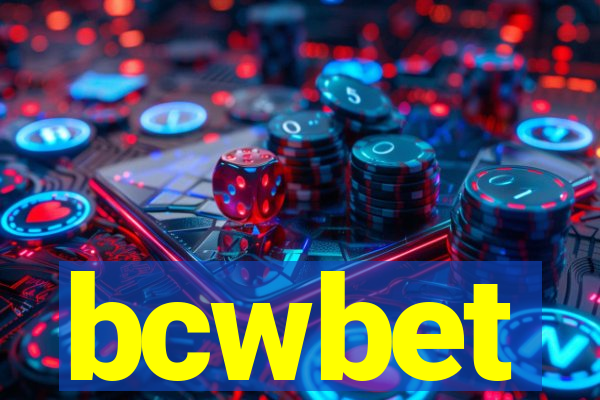 bcwbet