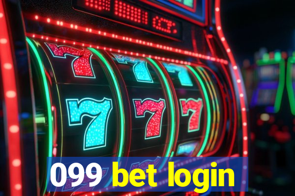 099 bet login