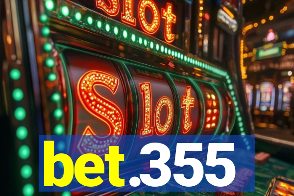 bet.355