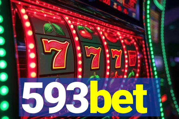 593bet