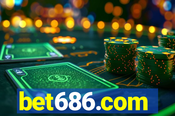 bet686.com