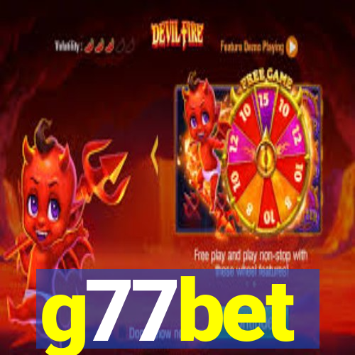 g77bet