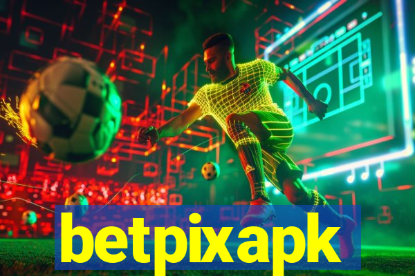 betpixapk