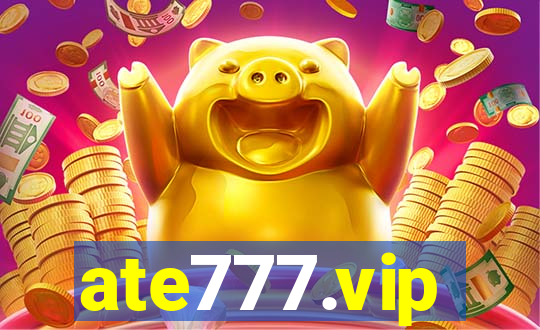 ate777.vip