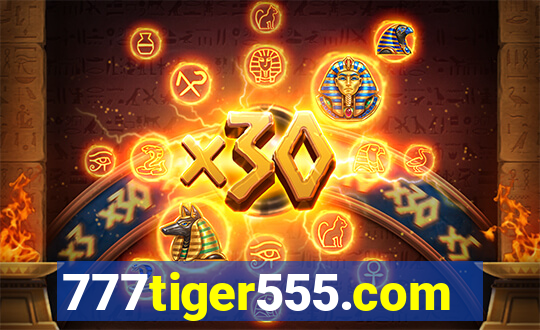 777tiger555.com