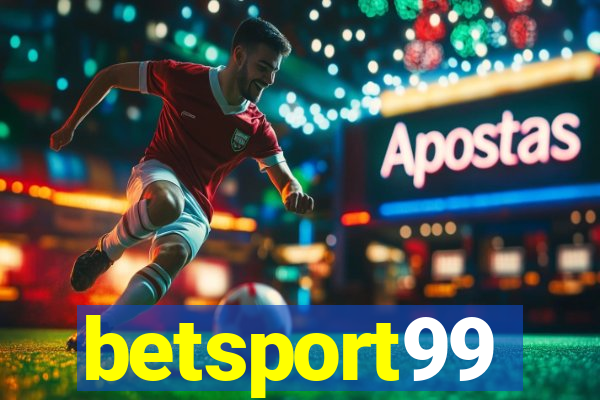 betsport99