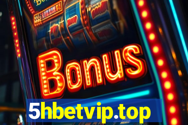 5hbetvip.top