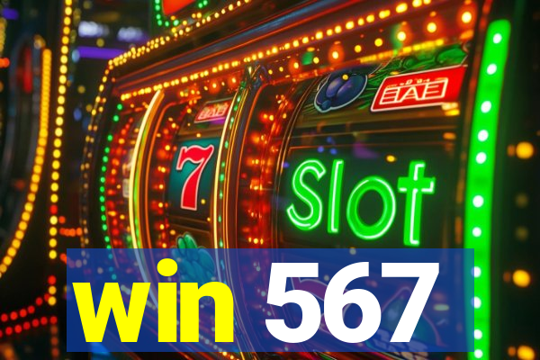 win 567