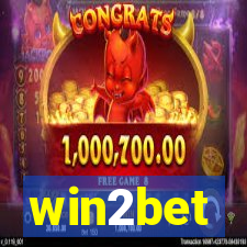 win2bet