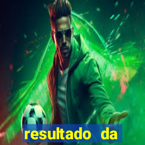 resultado da surpresinha do jogo do bicho