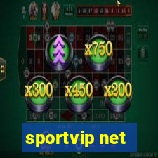 sportvip net