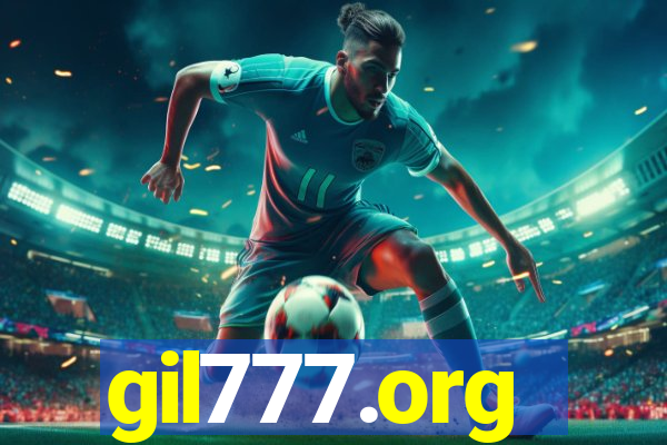 gil777.org