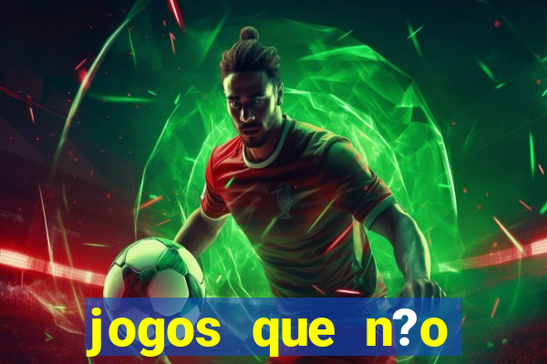 jogos que n?o precisa depositar dinheiro para ganhar dinheiro